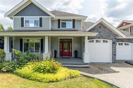 22784 88 Avenue Langley, BC V1M 2R6