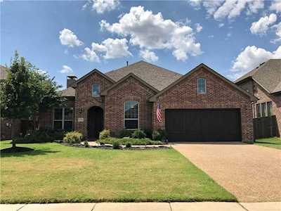1481 Kirkwood Lane Prosper, TX 75078