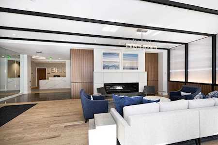 10 Shipyard Drive #215 Hingham, MA 02043