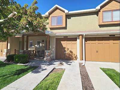 6648 S Pines Point W Way West Jordan, UT 84084