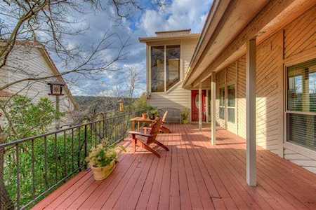 6820 Cypress Pt #2 Austin, TX 78746