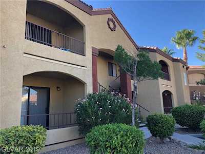 950 Seven Hills Dr #2624 Henderson, NV 89052