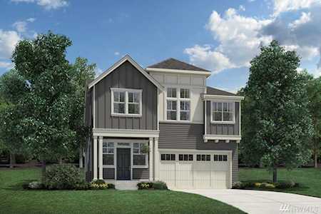 23922 NE 15th Wy #Lt101 Sammamish, WA 98074