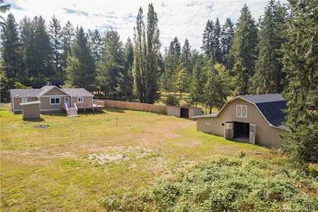 3823 Seabeck Holly Rd NW Seabeck, WA 98380