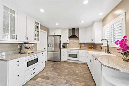 209 N Singingwood Street #21 Orange, CA 92869