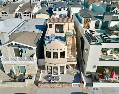 116 30th Street #B Newport Beach, CA 92663