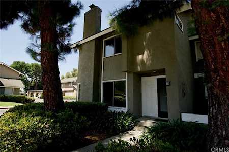 49 Heritage #9 Irvine, CA 92604