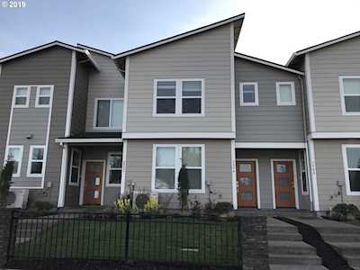 7988 SE Butternut Creek Park #HS 69 Hillsboro, OR 97123