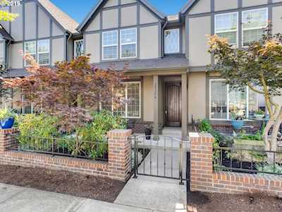 29284 SW Villebois Dr Wilsonville, OR 97070