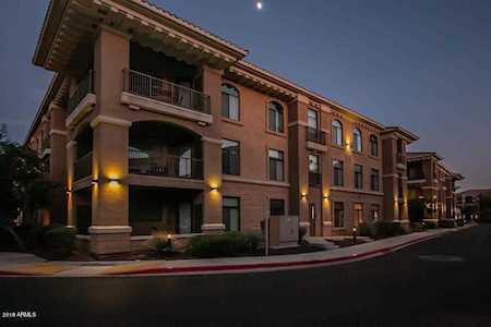11640 N Tatum Boulevard #3092 Phoenix, AZ 85028