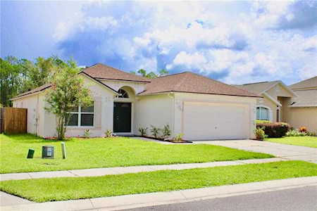 2137 Corner School Drive Orlando, FL 32820