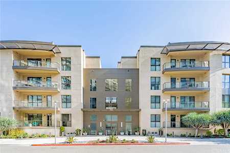 402 Rockefeller #217 Irvine, CA 92612