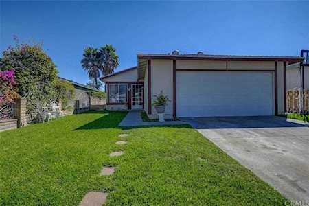 27362 Padilla Mission Viejo, CA 92691