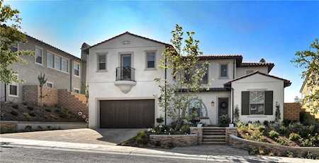 2710 E Garrity Way Orange, CA 92867