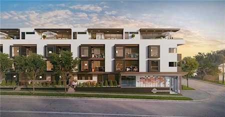 3375 15 Street SW #407 Calgary, AB T2T 3Z5