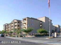 920 E Devonshire Avenue #3003 Phoenix, AZ 85014