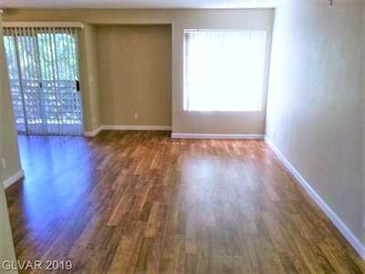 7701 Tackle Dr #204 Las Vegas, NV 89128