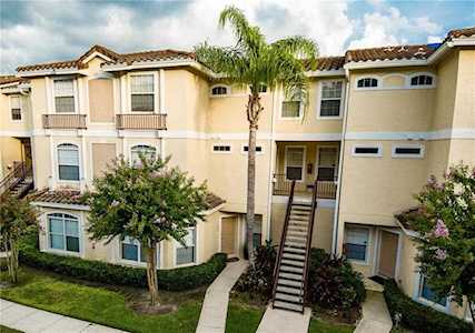 980 Mooring Avenue #203 Altamonte Springs, FL 32714