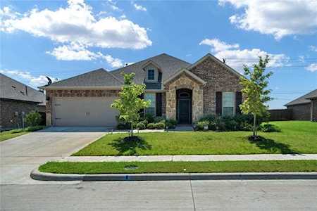 3044 Black Hills Boulevard Heath, TX 75126