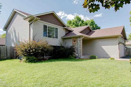 2935 8th Avenue Anoka, MN 55303