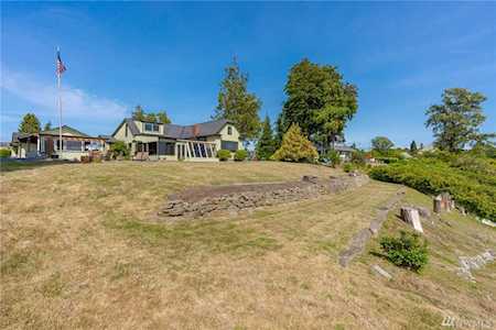 3015 Eldridge Ave Bellingham, WA 98225