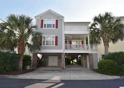 425 Ocean Palms Dr. Surfside Beach, SC 29575