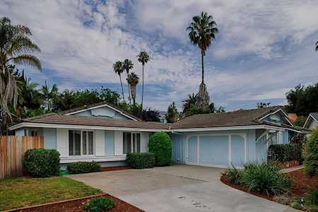 551 Dorset Ct Goleta, CA 93117