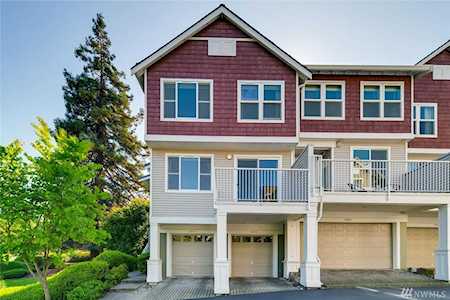 2800 SW Raymond St Seattle, WA 98126
