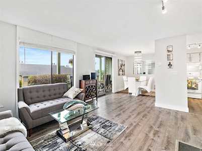 1745 W Sunn Fjord Lane #H-102 Bremerton, WA 98312