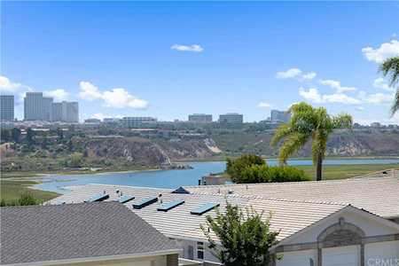 1836 Santiago Drive Newport Beach, CA 92660