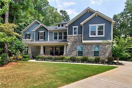 109 Belfry Loop Mooresville, NC 28117