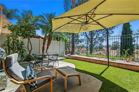 32 Donatello Aliso Viejo, CA 92656