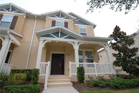 15437 Blackbead Street Winter Garden, FL 34787