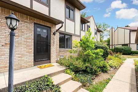 5280 Timberline Road Columbus, OH 43220