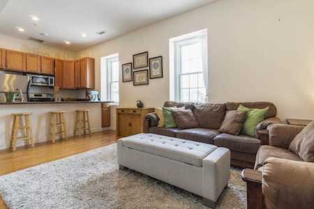 6 Amaranth #40 Medford, MA 02155