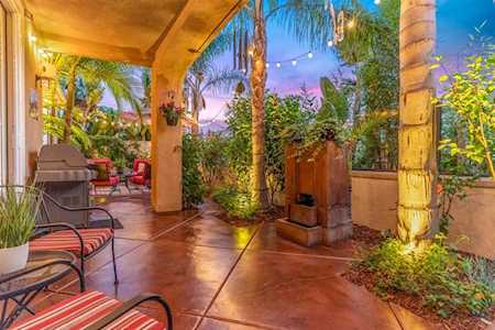 7085 Crystalline Dr. Carlsbad, CA 92011