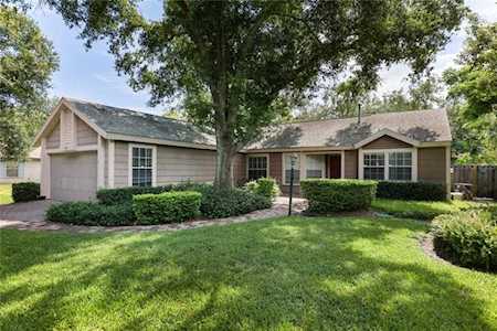 304 Baywest Neighbors Circle Orlando, FL 32835
