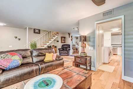 500 W Clarendon Avenue #A-3 Phoenix, AZ 85013