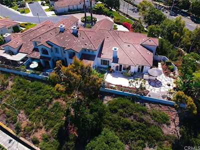 2 Avenida Cristal San Clemente, CA 92673