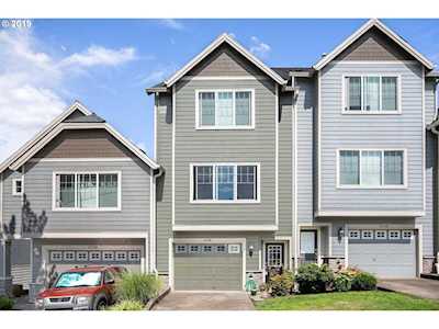 21740 SW Vintner Ln Sherwood, OR 97140