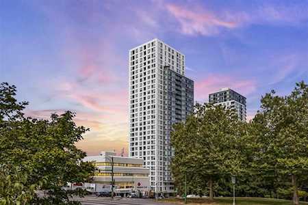 5665 Boundary Road #2804 Vancouver, BC V5R 0E4