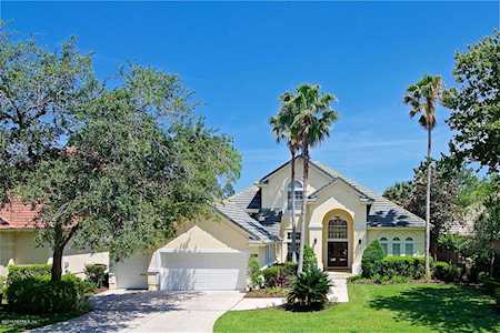 105 Surrey Ln Ponte Vedra Beach, FL 32082