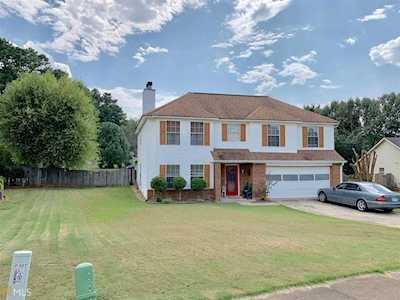 323 Tait Rd #A/148 Stockbridge, GA 30281