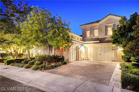 1997 Cherry Creek Circle Las Vegas, NV 89135