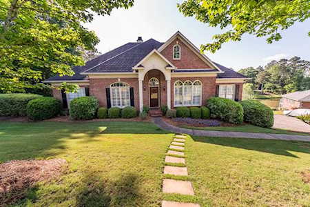 Realtors In Columbus Ga >> Columbus Ga Waterfront Homes Columbus Waterfront Property Realtors In Columbus Ga >> Columbus Ga Waterfront Homes Columbus Waterfront Property