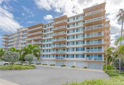 223 Island Way #8H Clearwater Beach, FL 33767