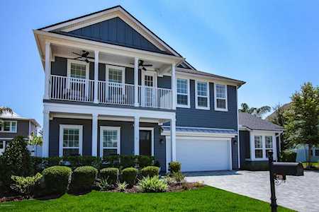 230 40th Ave Jacksonville Beach, FL 32250