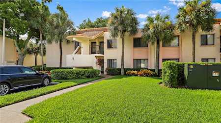 5736 S La Puerta Del Sol Boulevard #252 St Petersburg, FL 33715