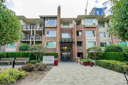 4728 Dawson Street #220 Burnaby, BC V5C 0A9