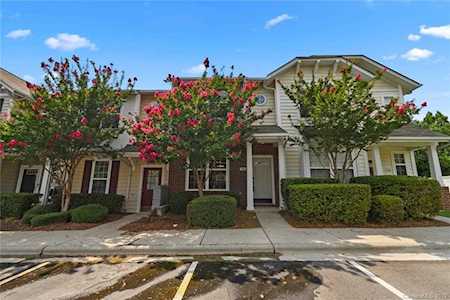 726 Shellstone Place Fort Mill, SC 29708
